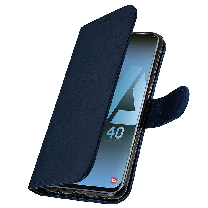 Coque téléphone