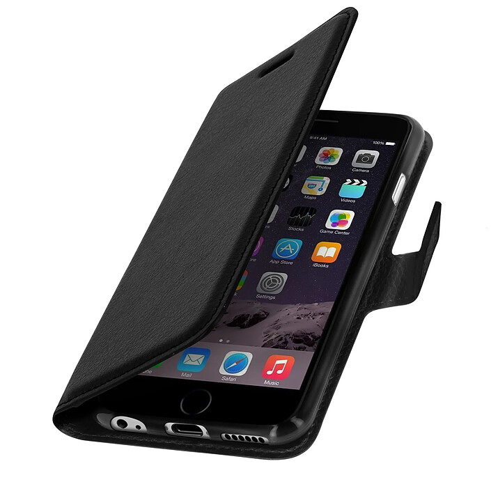 Coque téléphone