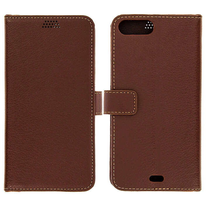 Coque téléphone