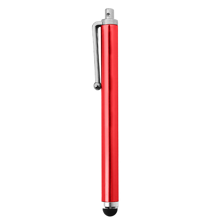 Avizar Stylet pour écran Tactile Pointe Ronde