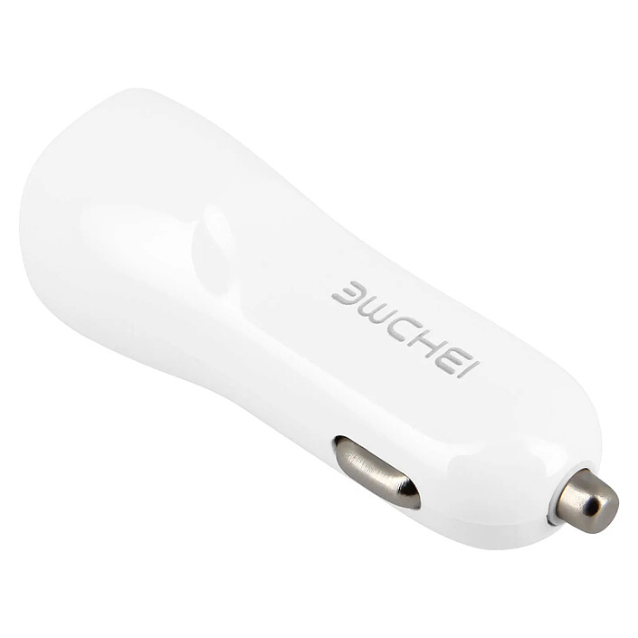 Avizar Chargeur Voiture Allume cigare Prise USB 1A Universel pas cher