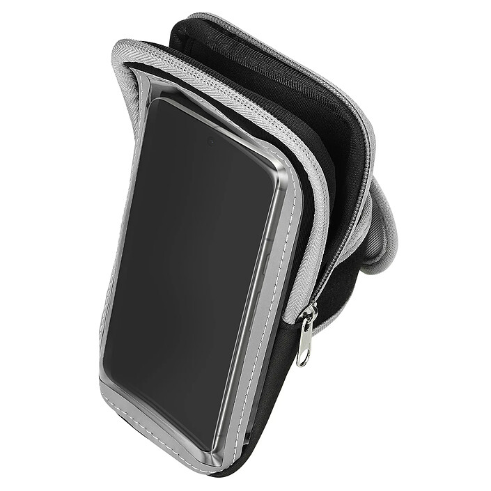 Coque téléphone