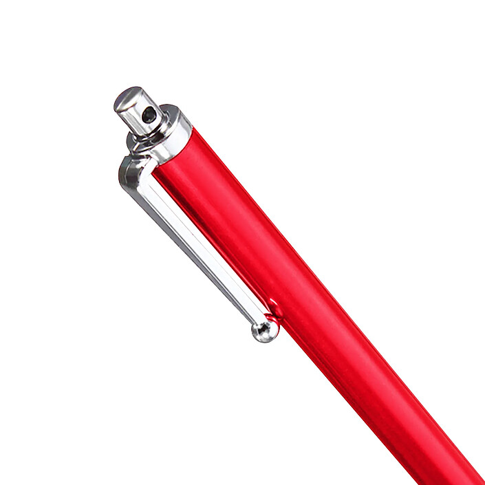 Acheter Avizar Stylet pour écran Tactile Pointe Ronde