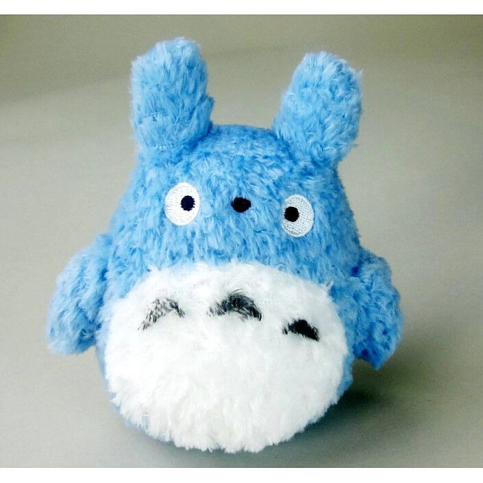 Produits Geek divers