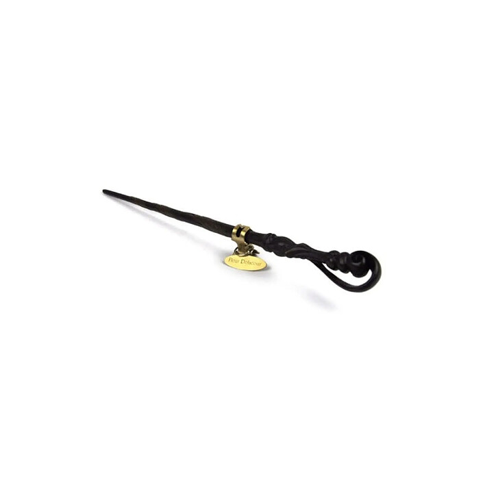 Harry Potter - Réplique baguette de Fleur Delacour (édition personnage)