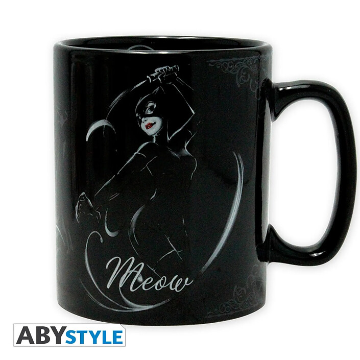 Mugs