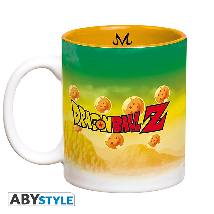 Mugs
