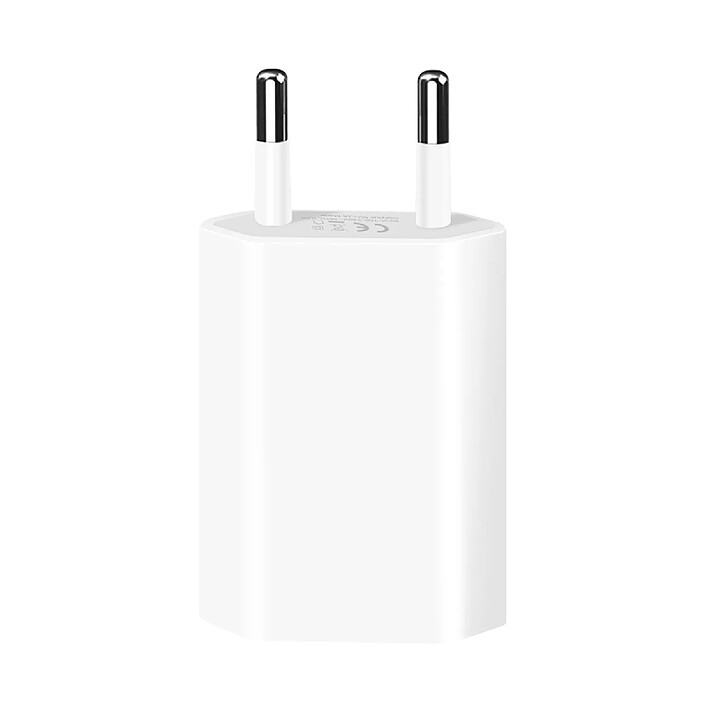 Chargeur téléphone