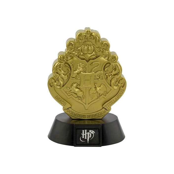Lampe