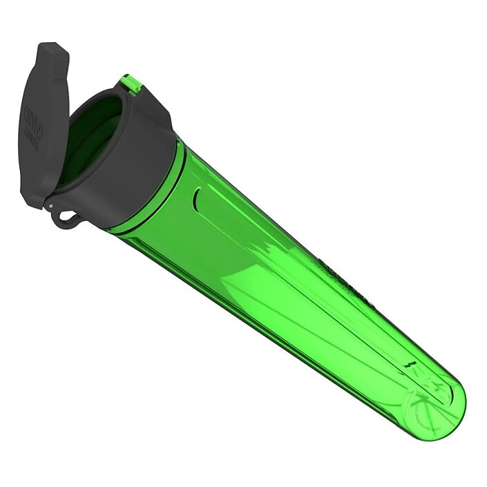 Accessoire jeux