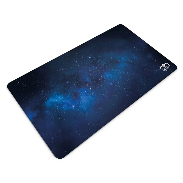 Ultimate Guard - Tapis de jeu Mystic Space 61 x 35 cm pas cher
