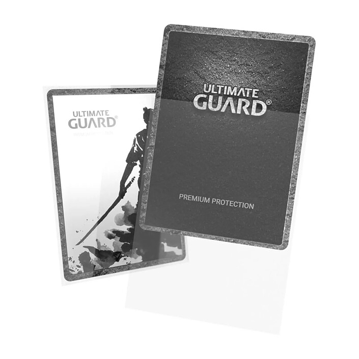 Accessoire jeux