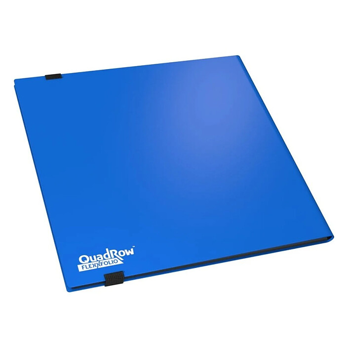 Accessoire jeux