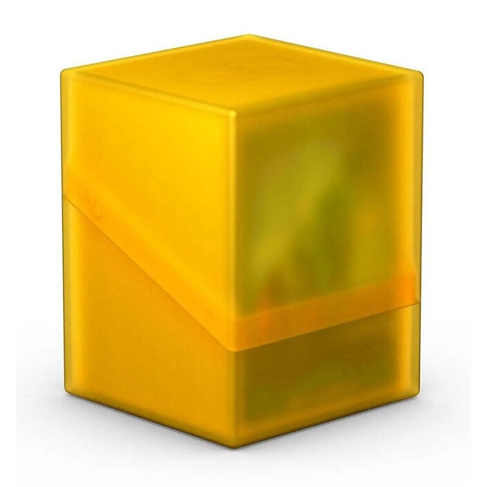 Accessoire jeux