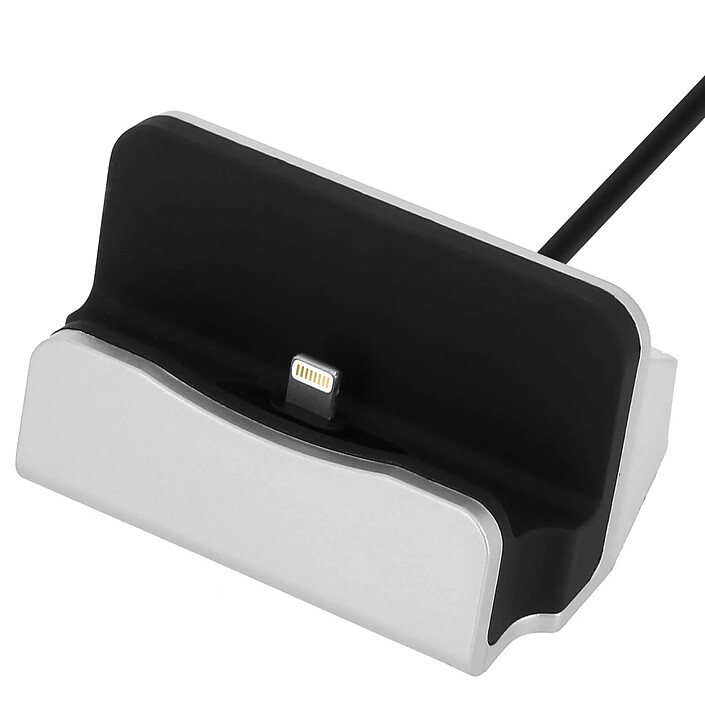 Acheter Avizar Station d'accueil pour iPhone Charge & Synchronisation connecteur Lightning