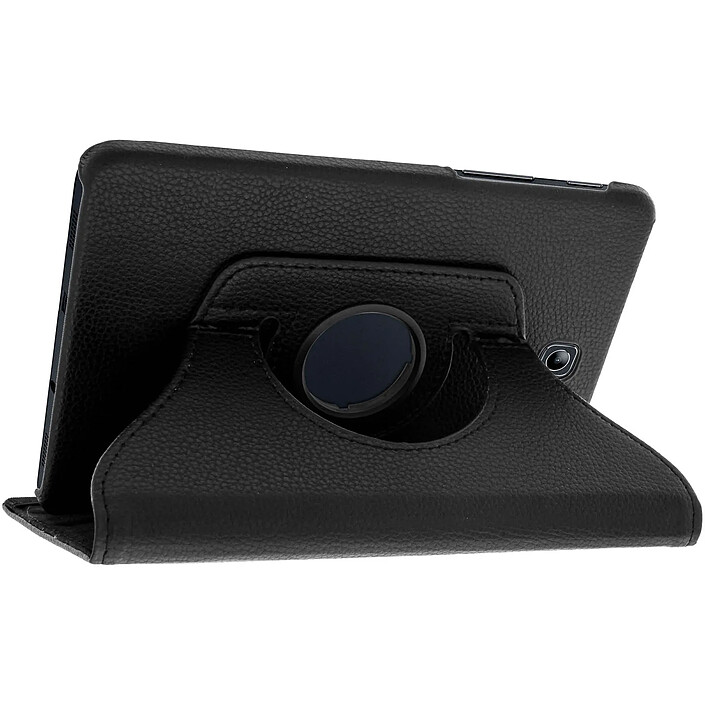 Avizar Housse pour Samsung Galaxy Tab S2 8'' rotative 360° avec fontion support pas cher