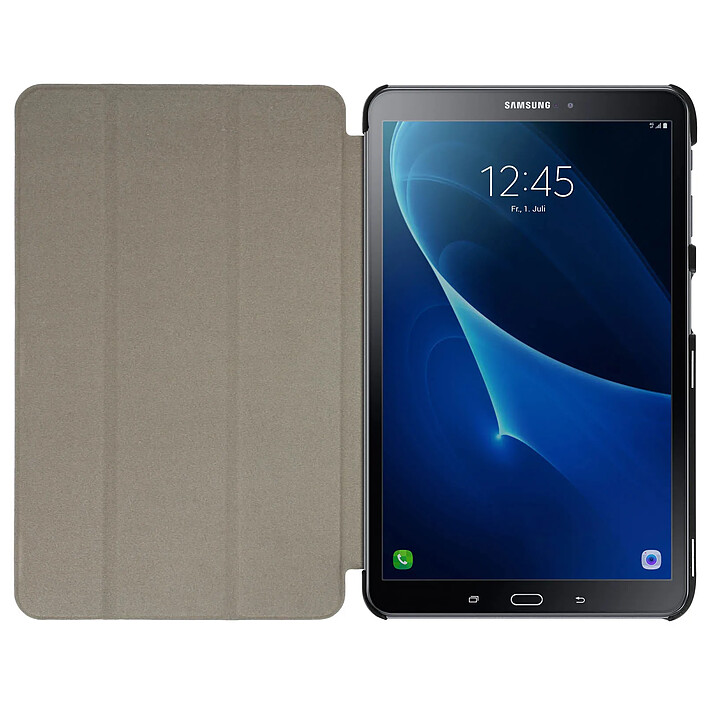 Avis Avizar Étui pour Huawei Multiposition pour Samsung Galaxy Tab A 10.1 (2016) Fonction Support