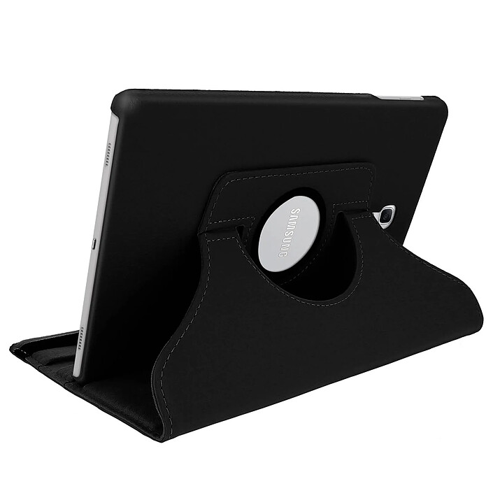 Acheter Avizar Housse pour Samsung Galaxy Tab A 10.5 Étui Ajustable Support Orientable 360°