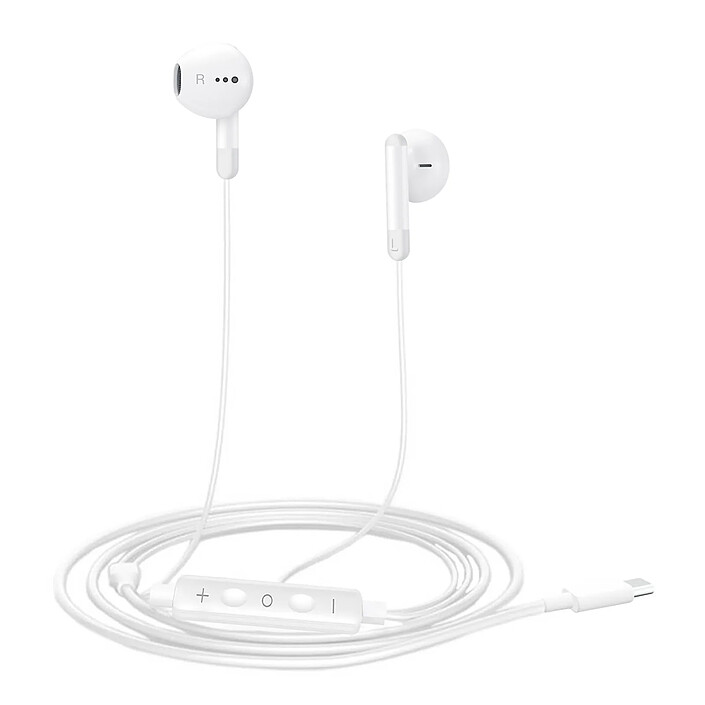 Kit piéton et Casque