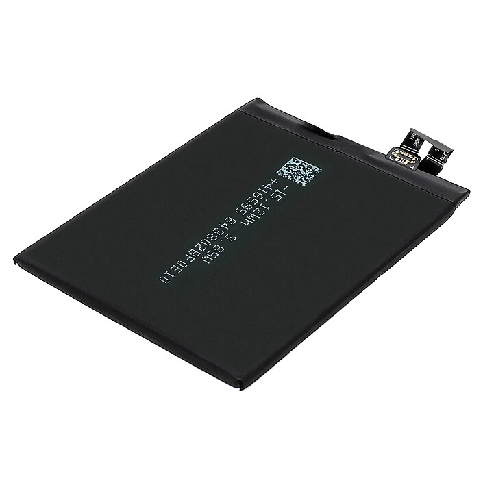Acheter Avizar Batterie pour Pocophone F1 Modèle BM4E 3900 mAh