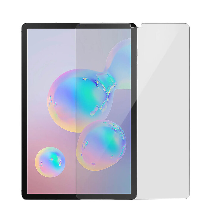 Avizar Film Samsung Tab S5e / S6 10.5 Protection Anti-reflet Anti-traces