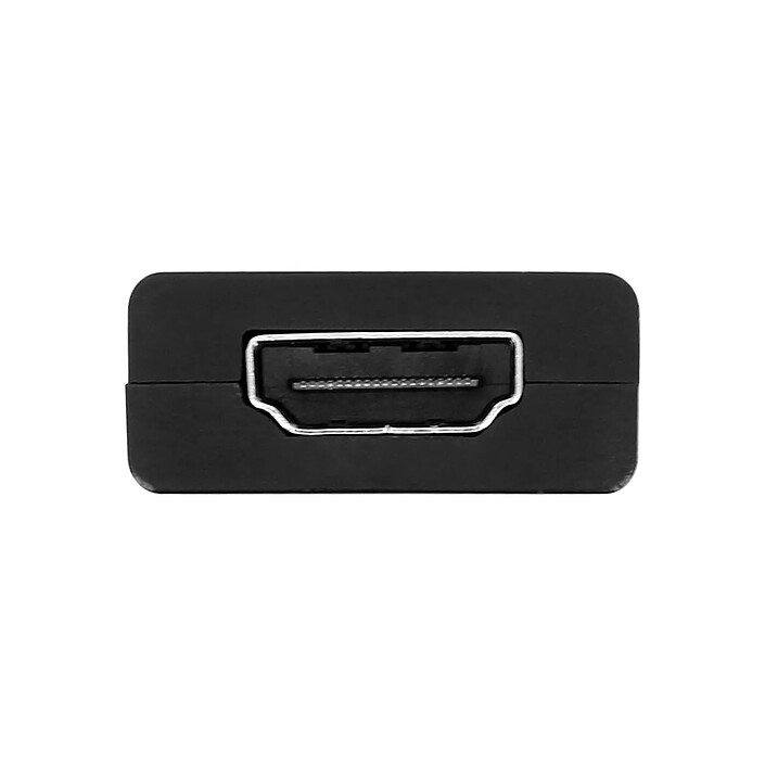 Acheter Avizar Câble adaptateur MHL HDMI vers Micro-USB pour smartphone et tablette