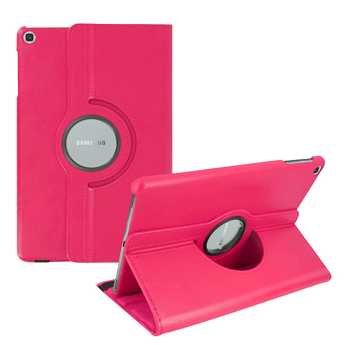 Etui tablette