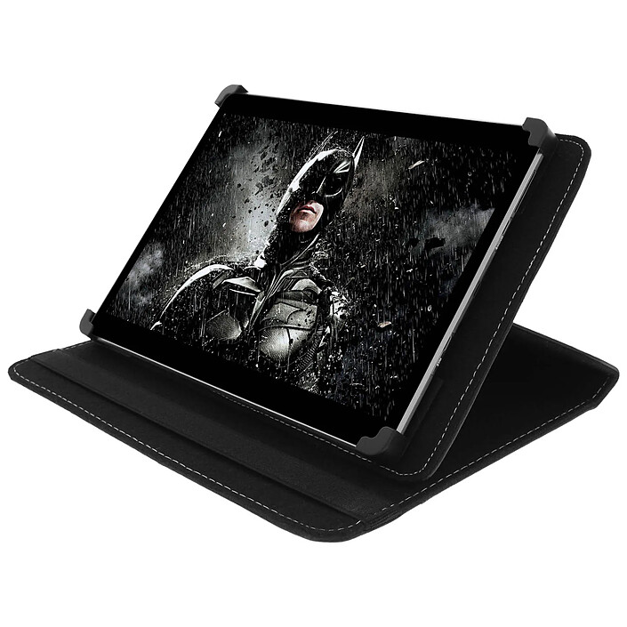 Avizar Housse Clapet Folio pour Tablette 7 pouces - Étui pas cher