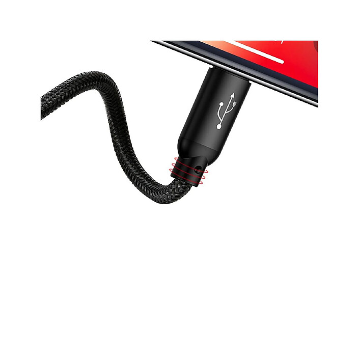 Accessoires divers smartphone