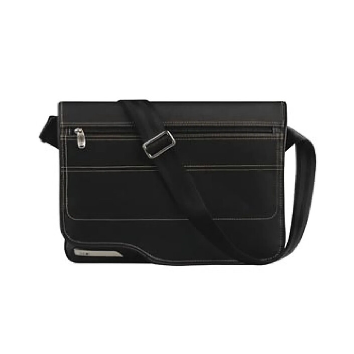 be.ez LE reporter Air 11 Roppongi Avenue