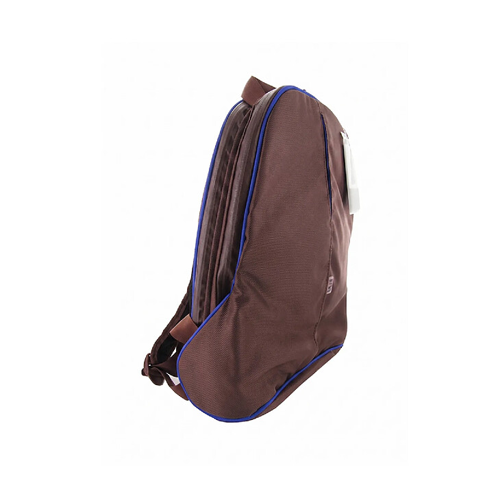 Avis be.ez LE bag Bronze/Blue 15