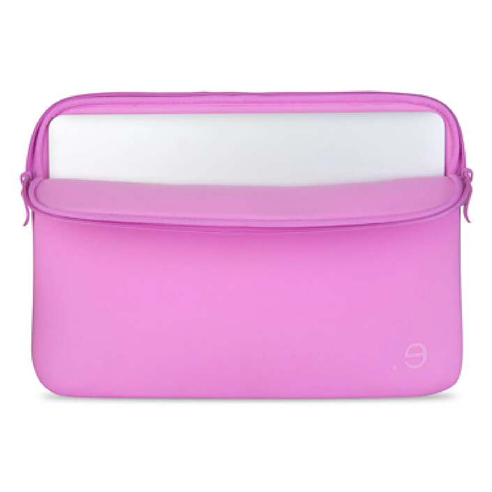 Avis be.ez LA robe MB Pro Retina 15 (non USB-C) Bubble Pink