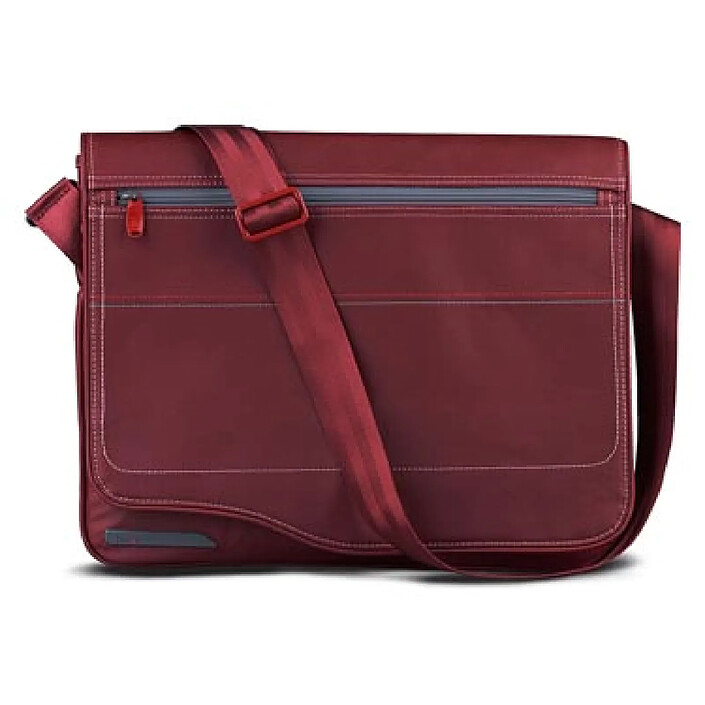 BE.EZ  Sac LE reporter Macbook  Air 13" Angel Park