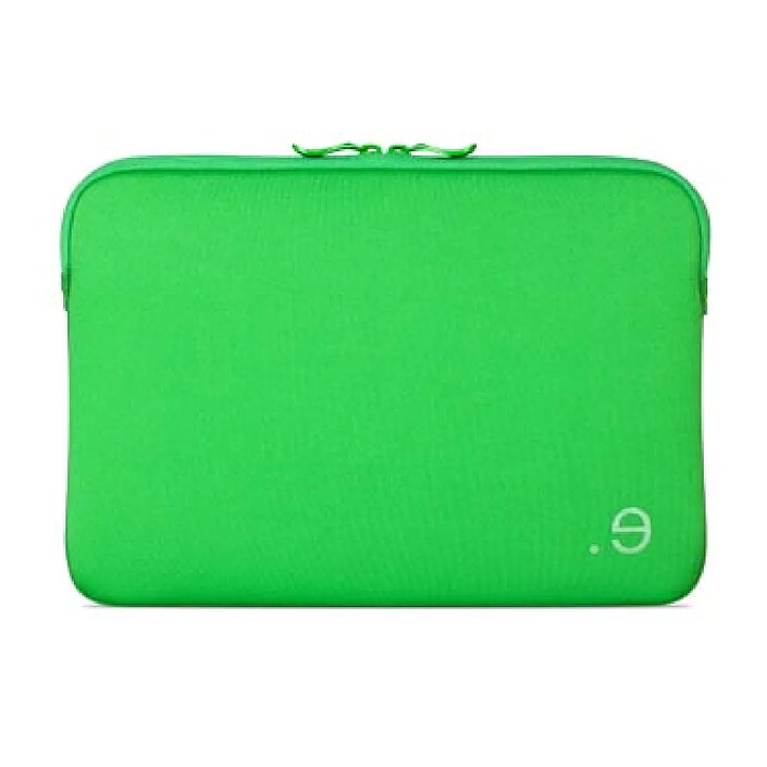 be.ez LA robe MB Pro Retina 15 (non USB-C) Del Sol Granita