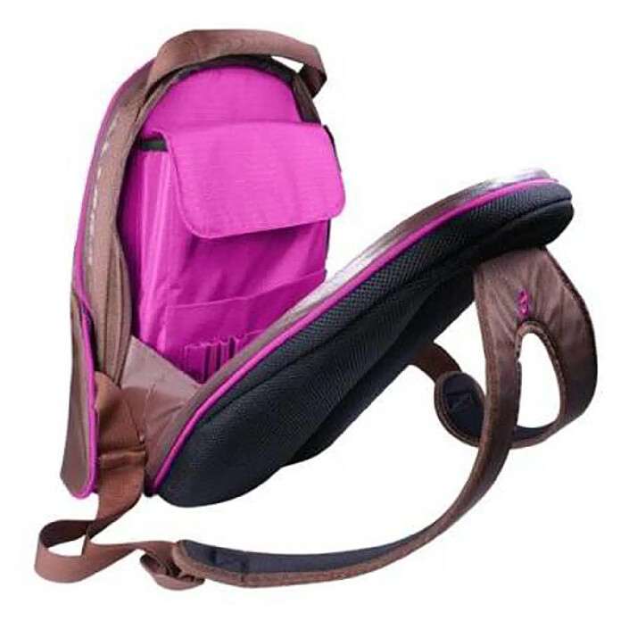 Sac, sacoche, housse