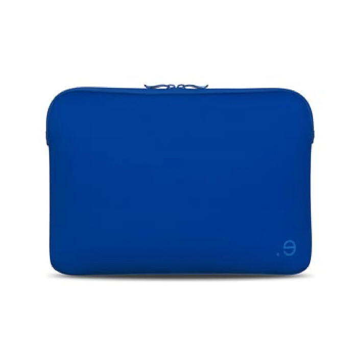 be.ez LA robe compatible Macbook 12 One Blue