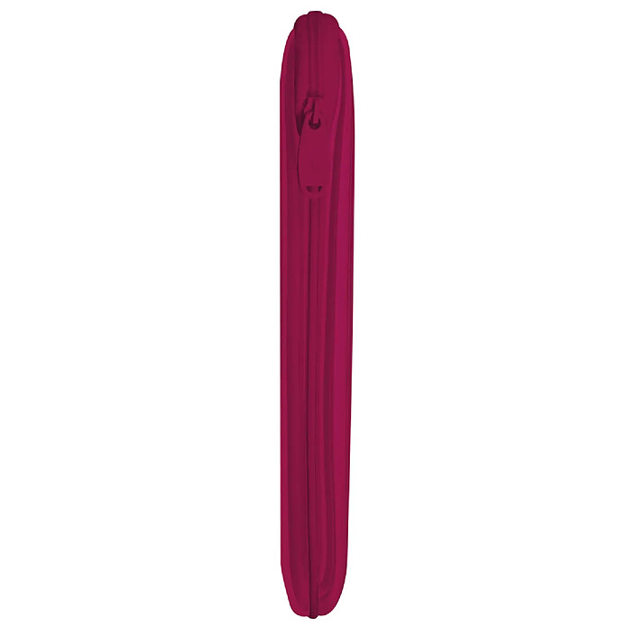 Acheter be.ez LA robe compatible iPad 9.7 (2012/12 - 3rd/4th gen) Allure Red Kiss