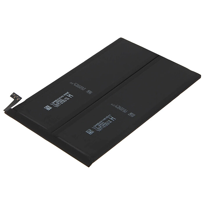 Acheter Avizar Batterie pour iPad Mini 2 6471 mAh Remplace Modèle 020-8257