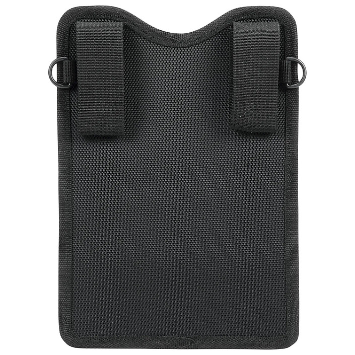 Etui tablette