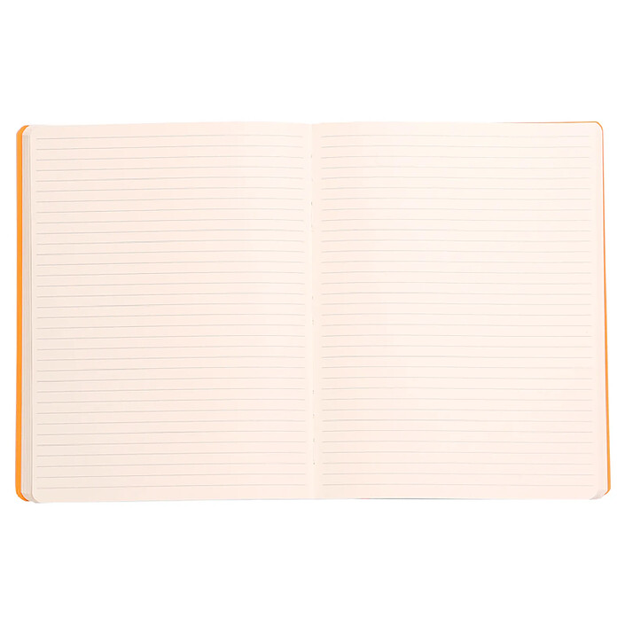 Carnet