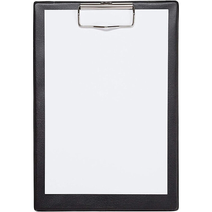 Bloc note