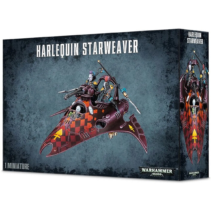 Games Workshop 99120111003