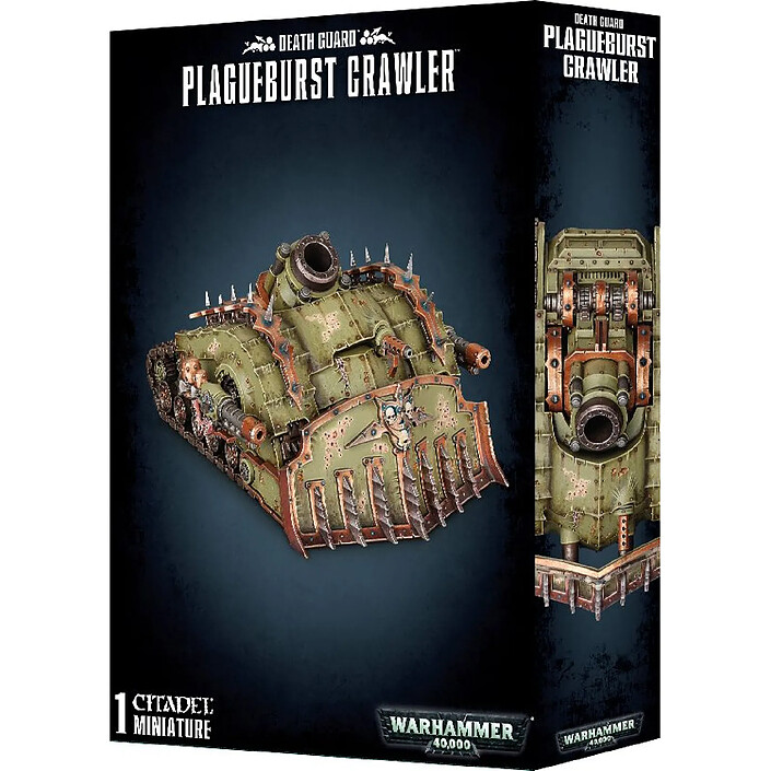 Jeux de figurines