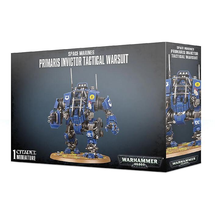 Games Workshop 99120101264