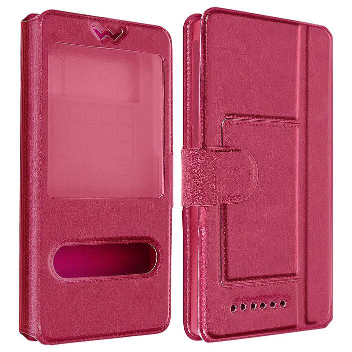 Coque téléphone