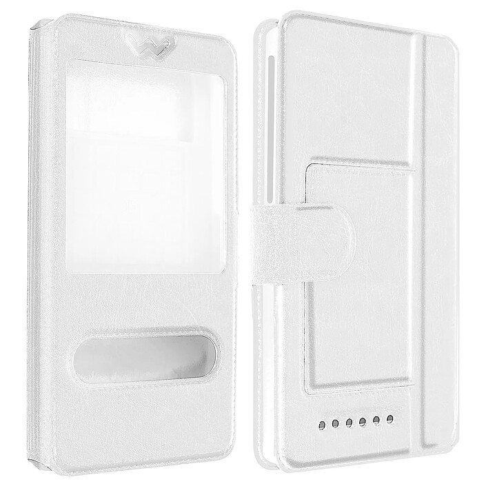 Coque téléphone