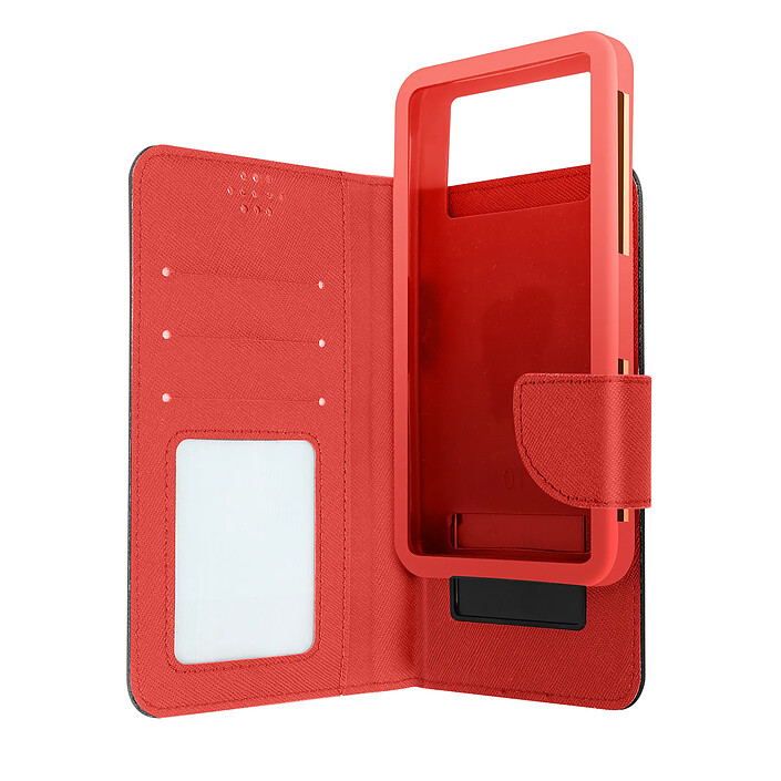 Coque téléphone