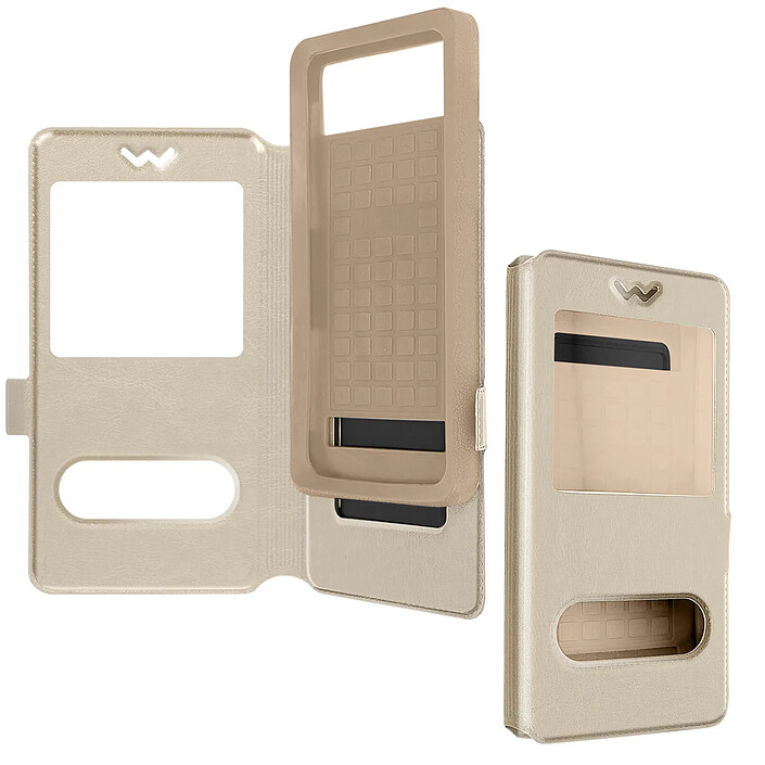 Coque téléphone
