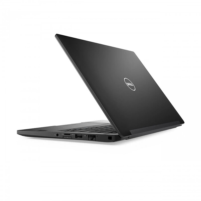 Acheter Dell Latitude 7280 (7280-853)