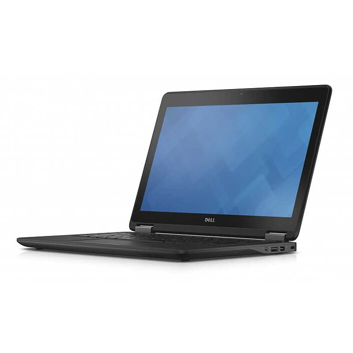 Acheter Dell Latitude E7250 (E7250-B-1223) · Reconditionné